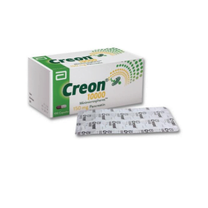 Creon
