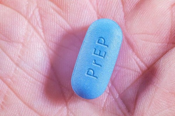 Prep With Exploring PrEP Medication: An In-Depth Guide to HIV Prevention Drugs ...