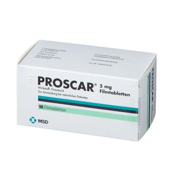 Proscar scaled