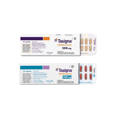 Tasigna