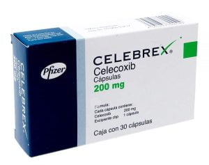 Best Time to Take Celebrex: Morning or Evening? Read This Article