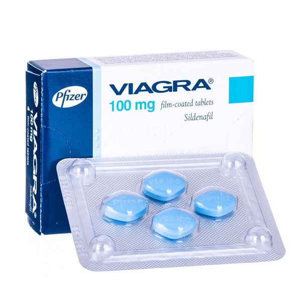 viagra 100mg 4 tablets 3 1