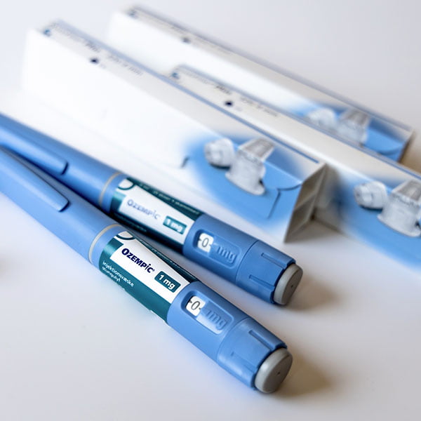 Explore Our Extensive Range of Medications - BH