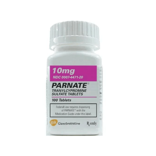 Parnate