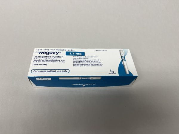 Wegovy 1.7mg 3 scaled