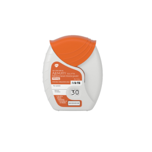 Combivent Respimat Dosage Guidelines 2 Arnuity Ellipta Inhaler