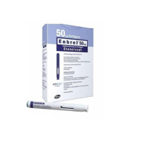 Sureclick Auto Injector Buy Enbrel Pre-Filled Sureclick Auto Injector online from Canada ...