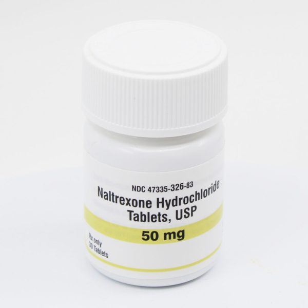 Naltrexone 1024x1024 1