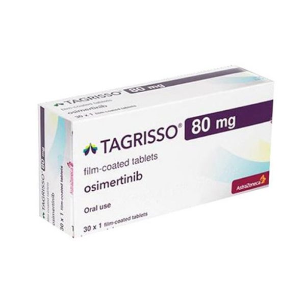 tagrisso80